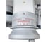 Токарно-винторезный станок MetalMaster ZX41150 17042 5