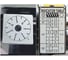Токарно-винторезный станок MetalMaster ZX41150 17042 8