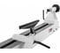 Токарный станок Jet JWL-1443LB-M 10000502LM 3