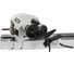 Токарный станок Jet JWL-1443LB-M 10000502LM 6