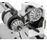 Токарный станок Jet JWL-1443LB-M 10000502LM 8
