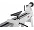 Токарный станок Jet JWL-1443L-M 10000501LM 3