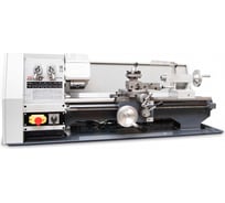 Токарный станок MetalMaster MASTERTURN 2050G 16863