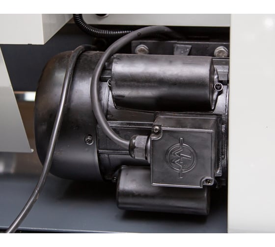 Токарный станок MetalMaster MASTERTURN 2050G 16863