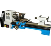 Токарный станок по металлу TRIOD LAMT-500P/400 113016