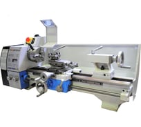 Токарный станок по металлу TRIOD LAMT-550/400 114021