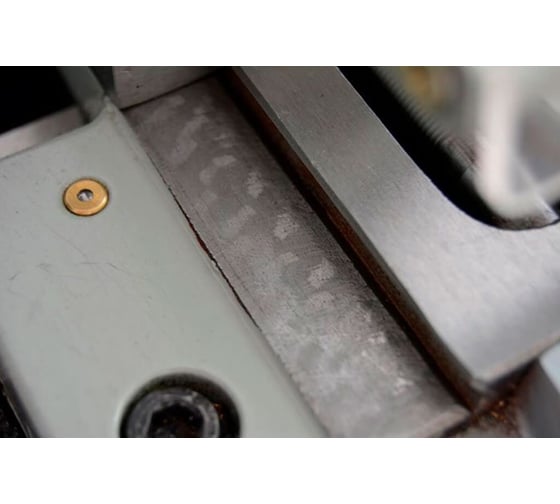Токарный станок MetalMaster MML 2140V d=38 20239