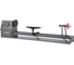 Бытовой токарный станок JET Performax PWL-1440L 909001M 1