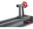 Бытовой токарный станок JET Performax PWL-1440L 909001M 4