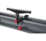 Бытовой токарный станок JET Performax PWL-1440L 909001M 5