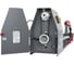 Бытовой токарный станок JET Performax PWL-1440L 909001M 6