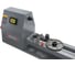 Бытовой токарный станок JET Performax PWL-1440L 909001M 8
