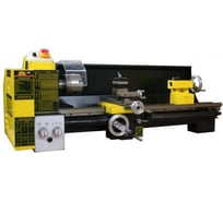 Токарный станок по металлу Энкор Корвет-403 94030