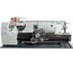 Токарный станок Metalmaster MML 2550 V 17033 1