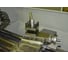 Токарный станок Metalmaster MML 2550 V 17033 2