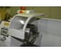 Токарный станок Metalmaster MML 2550 V 17033 4