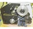 Токарный станок Metalmaster MML 2550 V 17033 5