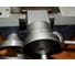 Токарный станок Metalmaster MML 2550 V 17033 7