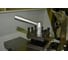 Токарный станок Metalmaster MML 2550 V 17033 8
