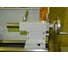 Токарный станок Metalmaster MML 2550 V 17033 10