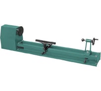 Токарный станок STURM WL1046