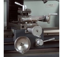 Токарный станок Metalmaster MML 2870 V 17035