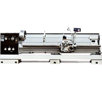 Универсальный токарный станок по металлу с УЦИ VISPROM SPV-1500/500 39001500