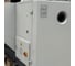 Универсальный токарный станок по металлу с УЦИ VISPROM SPV-1500/500 39001500 14