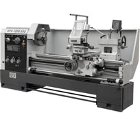 Универсальный токарный станок по металлу с УЦИ VISPROM SPV-1500/660 39001800