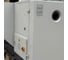 Универсальный токарный станок по металлу с УЦИ VISPROM SPV-1500/660 39001800 7