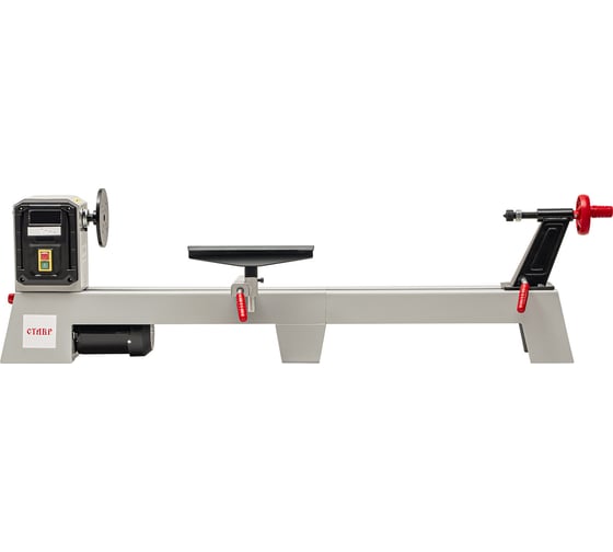 Токарный деревообрабатывающий станок Ставр Стд-500 500 вт 9040600136 .