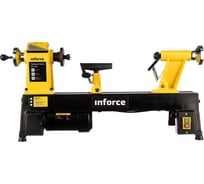 Токарный станок Inforce WTL480 05-24-01
