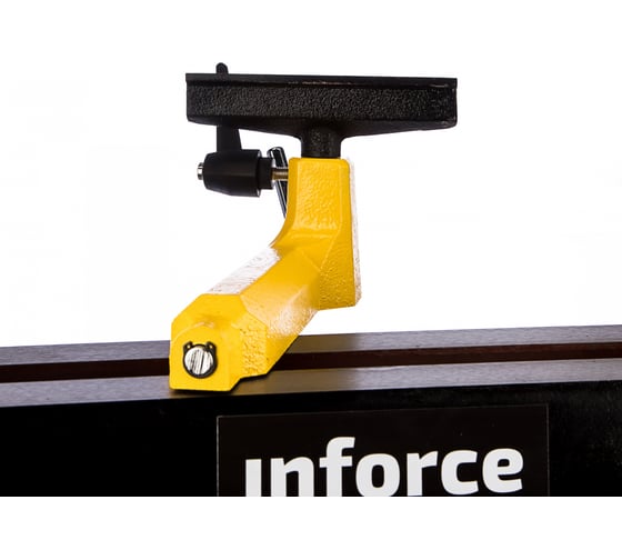 Токарный станок Inforce WTL480 05-24-01