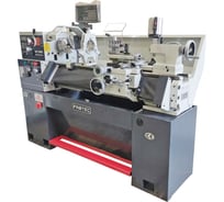 Токарный станок FABTEC GH-1440B с УЦИ 64391