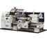 Настольный токарный станок Stalex D180x300C 1