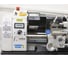 Настольный токарный станок Stalex D180x300C 4