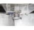 Настольный токарный станок Stalex D180x300C 12