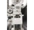 Настольный токарный станок Stalex D180x300C 13