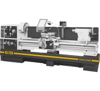 Токарно-винторезный станок Stalex C6266A/3000