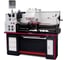 Токарно-винторезный станок Optimum OPTIturn TH3309 D3402030 1