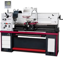 Токарно-винторезный станок Optimum D3402070 OPTIturn TH4010