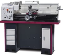 Токарно-винторезный станок Optimum D3427205 OPTIturn TU3008V