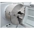 Токарно-винторезный станок 380V MetalMaster X36100k 5