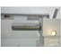 Токарно-винторезный станок 380V MetalMaster X36100k 8