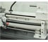 Токарно-винторезный станок 380V MetalMaster X36100k 9