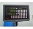 Токарно-винторезный станок 380V MetalMaster X36100k 12