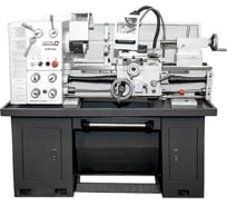 Токарно-винторезный станок без УЦИ 220V MetalMaster X3075m