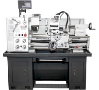Токарно-винторезный станок 380V MetalMaster X3275m