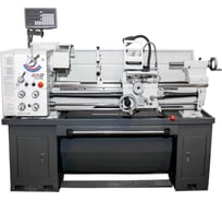 Токарно-винторезный станок 380V MetalMaster X32100k