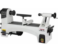 Токарный станок JET JWL-1221 719115M